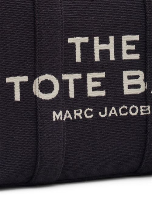 Borsa The Medium Tote MARC JACOBS | M0017027001